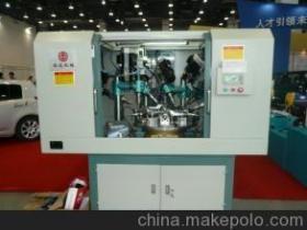 【供應(yīng)石河子 伺服攻絲動(dòng)力頭 批發(fā)價(jià)格】?jī)r(jià)格,廠家,圖片,聯(lián)軸器,臺(tái)州能偉機(jī)械-