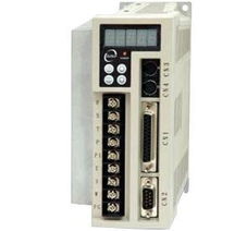 tste30c價(jià)格 tste30c型號(hào)規(guī)格