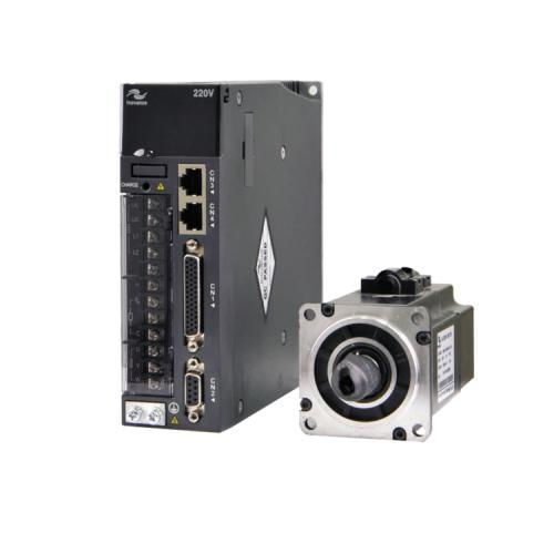 飼料成套設(shè)備 產(chǎn)品列表第13頁(yè) 農(nóng)業(yè)機(jī)械網(wǎng)