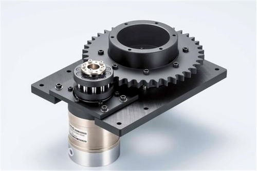 鄂爾多斯130中空旋轉平臺報價