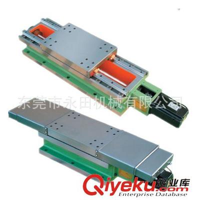 滑臺滑座系列 臺灣原裝RH型伺服線型滾珠滑座 滑臺 可選可定制-東莞市永田機械提供滑臺滑座系列 臺灣原裝RH型伺服線型滾珠滑座 滑臺 可選可定制的相關介紹、產品、服務、圖片、價格東莞市永田機械、主軸頭;分割器;分度盤;扭力限制器;軸環;動力頭;分度頭;滑座;尾座;聯軸器