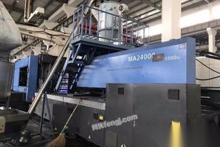 湖北二手注塑機供應圖片 湖北二手注塑機供應圖庫 網優二手網圖庫欄目