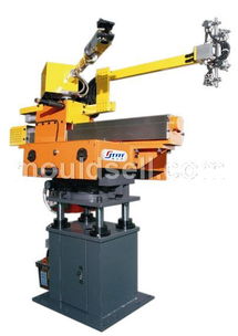 專業(yè)研發(fā)生產(chǎn)伺服機(jī)器人自動(dòng)機(jī)器人機(jī)械設(shè)備產(chǎn)品 可定制