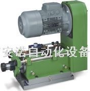 臺(tái)灣方技鉆孔動(dòng)力頭,FD78-100油壓鉆孔動(dòng)力頭圖片-機(jī)床圖庫-中國機(jī)床網(wǎng)