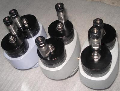 【動(dòng)力頭】動(dòng)力頭價(jià)格_優(yōu)質(zhì)動(dòng)力頭批發(fā)/采購商機(jī) - 