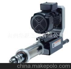 供應(yīng)大功率低轉(zhuǎn)速GS3伺服攻絲動力頭 耐用高效 免費(fèi)保修一年圖片,供應(yīng)大功率低轉(zhuǎn)速GS3伺服攻絲動力頭 耐用高效 免費(fèi)保修一年圖片大全,臺州華躍工貿(mào)-