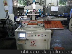 廣東移印機(jī)廠供應(yīng)商,價格,廣東移印機(jī)廠批發(fā)市場 