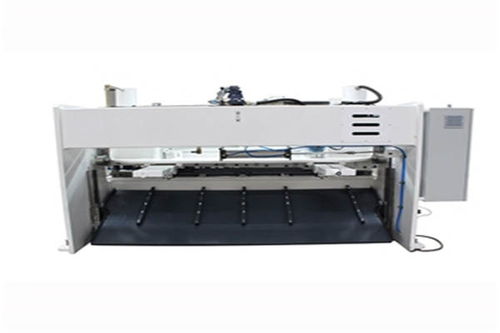 棗陽數(shù)控尖刀模具廠,剪板機(jī)刀片批發(fā)價格