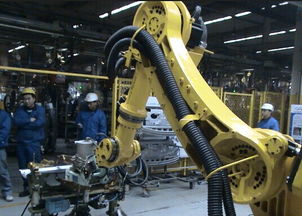 百鑄網(wǎng) 中國(guó)鑄造網(wǎng)站 鑄造廠發(fā)布鑄造設(shè)備鑄造件供求信息平臺(tái)