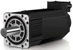 埃斯頓,emb,選型專欄