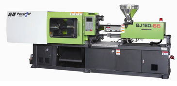 寶捷精密機(jī)械伺服動力頭產(chǎn)品介紹及最新信息