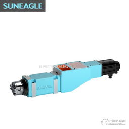 廠家直銷可定制高精度鏜銑動力頭——專業(yè)機(jī)床配件圖庫精選