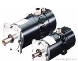 直流有刷伺服電機(jī)供應(yīng)、批發(fā)與價格指南