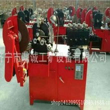 靖江市路通工程機(jī)械廠 專注建筑工程與交通領(lǐng)域的伺服動力頭技術(shù)