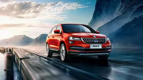 道里區啟動汽車消費促進月 300萬元惠民補貼助力市民購車